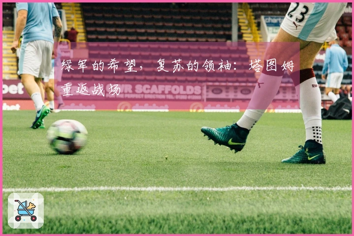 绿军的希望，复苏的领袖：塔图姆重返战场