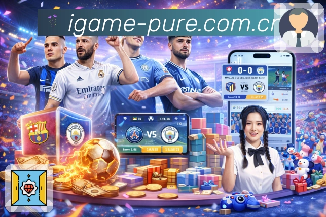 爱游戏技术架构与安全保障